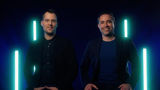 DIE MITTELSTANDBERATER