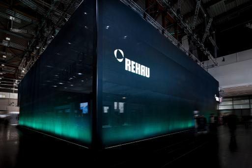 REHAU